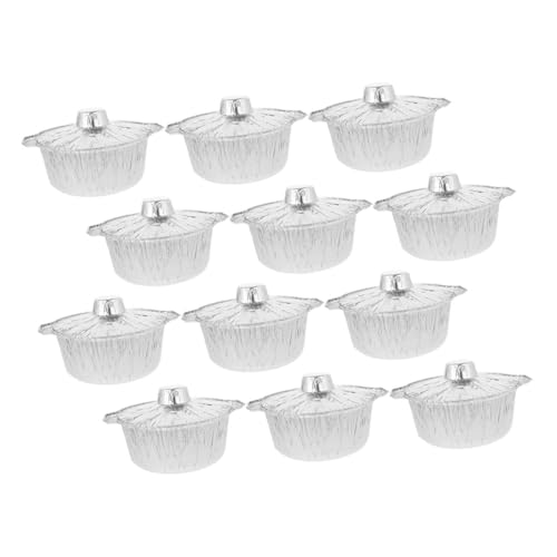 FRCOLOR 12 ĝăA~ ϔMx[LOJbv Ή I[u dqW  pr ۑp Ă p[eB[