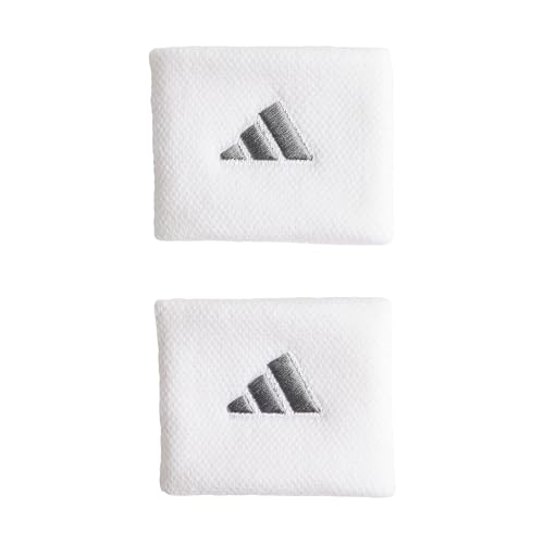 adidas Unisex Tennis Schweißband, S – Ansicht 1