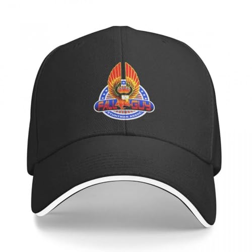 Amazon.co.uk Best Sellers The most popular items in Boys