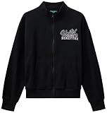 United Colors of Benetton