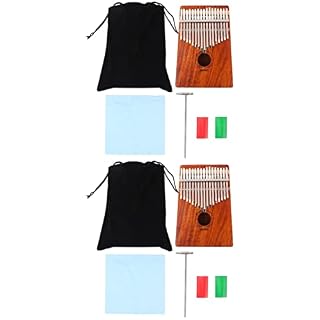 BIENKA 2 Ensembles 17 Cadeaux d’étude for Sac à Main for Adulte Piano - Les Beatles, Paul McCartney, John Lennon, RIngo Starr, George Harrison