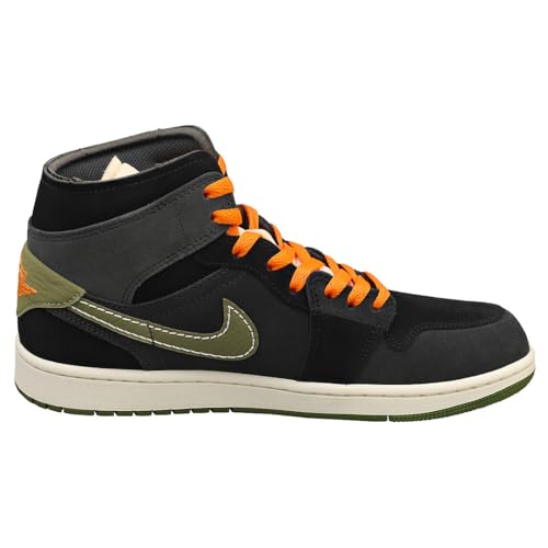 Image of Nike Men's Free Run 2018 Running Shoes