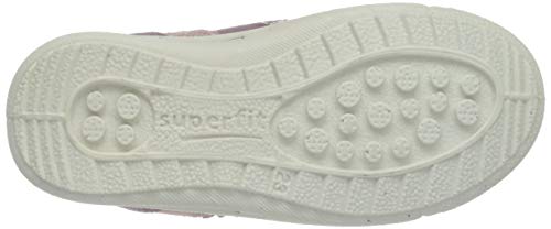 Superfit Avrile Mini, Sneaker Bimba 0-24