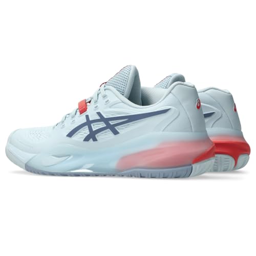 Image of ASICS Women's Gel-Resolution X Tennis Shoes