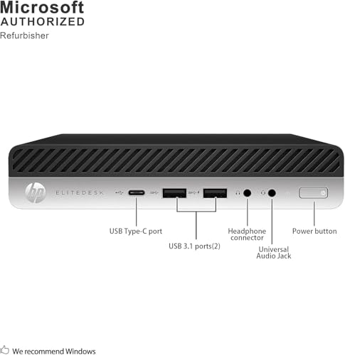 https://m.media-amazon.com/images/I/31pQcnXDfeL.jpg