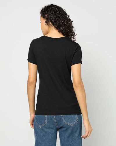 Image of Gap Women T-Shirt