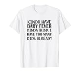 Mom Gifts