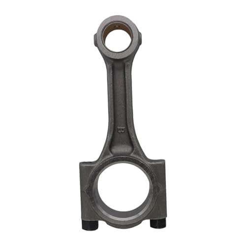 �R�l�N�e�B���O���b�h 15694-22010 Kubota ZB400 ZB500 D750 D850 D950 V1200 ZB600 Z500 Z600 D650�G���W���Ή� 1�B