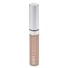 Clinique Line Smoothing Concealer Medium for Women, 0.28 Ounce