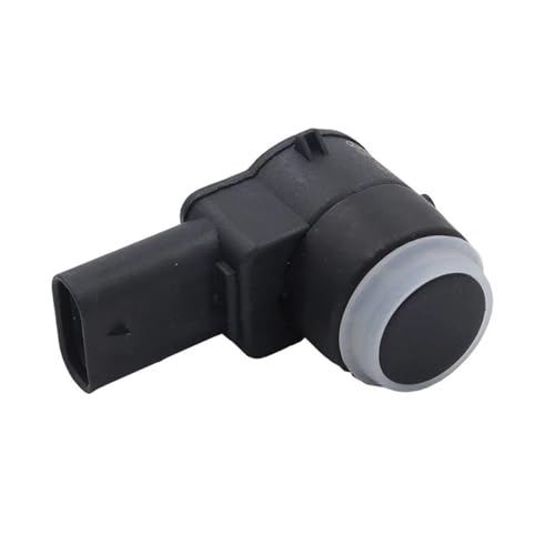 Capteur de stationnement PDC radar de recul 2125420018 compatible Classe A C250 C300