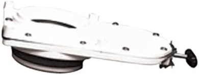 Thetford 8706 3" Valve