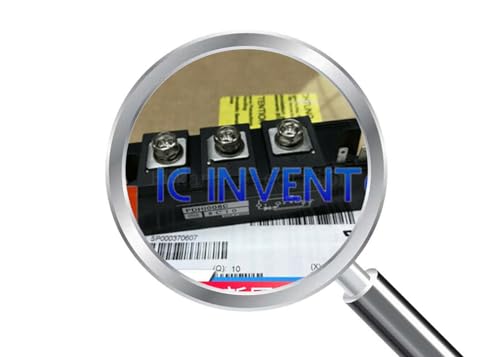 1�� PDH1008C Power Module Supply �V 100% Quality Guarantee