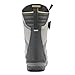 K2 Orton Mens Snowboard Boots, 12, Workwear