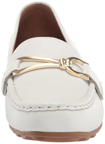 Image of Naturalizer Women's Demur Bit Loafer
