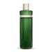 Onsensou Hot Spring Algae Essence Scalp Care Shampoo Mild 10.1 Fl Oz 300 ml