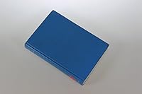 Topological Spaces B0006BP5YE Book Cover