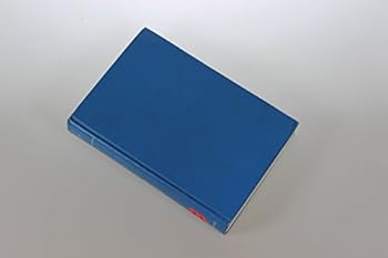 Hardcover Topological Spaces. Revised Edition Book