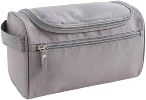 �E�H�b�V���o�b�O ���[�o�b�O �t�b�N�t�� ���[�|�[�` ���|�[�` �������� �g���x�� ���s�p�i���[ ������� ���@�\ ���C�N�|�[�` �~�j�o�b�O ���s�p �o���p (�O���[) �O���[ -