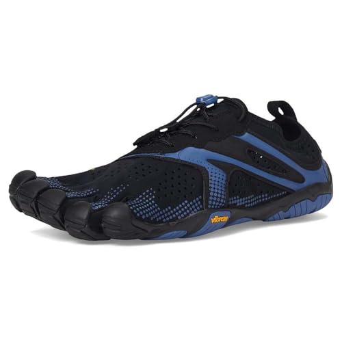 Vibram FiveFingers Men's V-Run