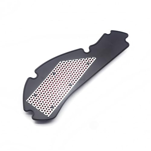 Filtre à air moteur de moto pour QJ125T-30 et Benelli BJ150T-10C