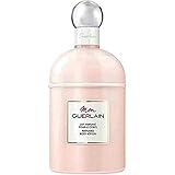 insolence eau de parfum Sinnliche Bodylotion Guerlain Mon Bodylotion, 1er Pack (1 x 200 ml)