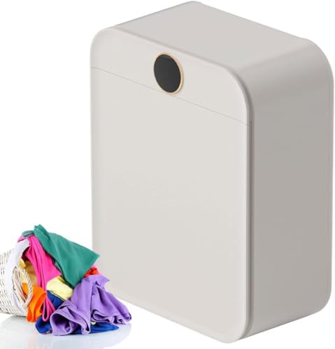 RpNgȒʋC^u@A8L^^u󊣑@AX}[g^b`XN[A^C}[A2iKxݒAWFg@\t250W~jXs@AJE^[gbv܂͕Ǌ|Ŏgp\