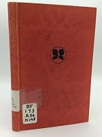 THE PSYCHOLOGY AND PSYCHOTHERAPY OF OTTO RANK: An Historical and Comparative Introduction B003A10966 Book Cover