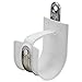 Platinum Tools 2" Standard Hph J-Hook Size 32 25/Box (HPH32-25)
