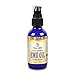Emu Gold All Natural Emu Oil Extra Strength Ultra Active, 2 fl oz by ClubNatural