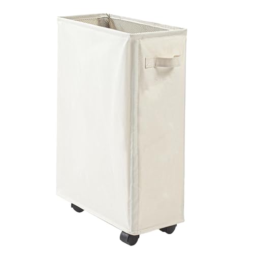 Panier à linge pliable : la solution de linge légère contre l'encombrement - 2
