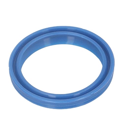 Kit de Vedação de Cilindro de Borracha para Tanque de Combustível de Empilhadeira 0009608174 Kit de