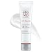 EltaMD UV Facial, 3.0 oz