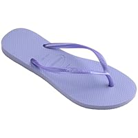 Havaianas Women's Slim (Toddler/Little Big Kid) Flip-Flop