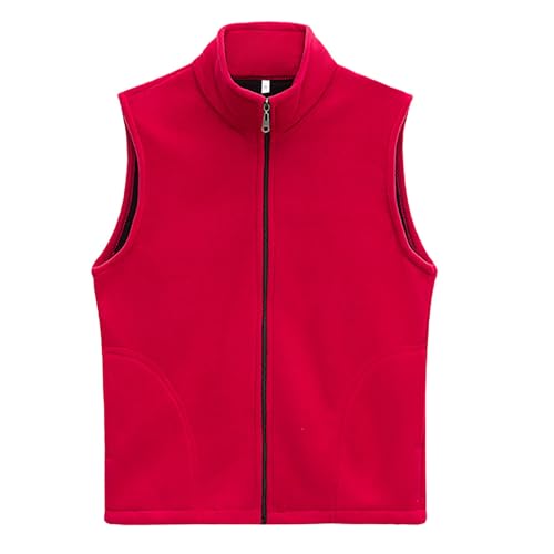 Gilet en velours pour femme doudoune sans manche veste chaude hiver