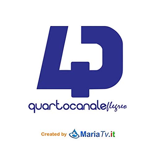 Quarto Canale Flegreo - Italy