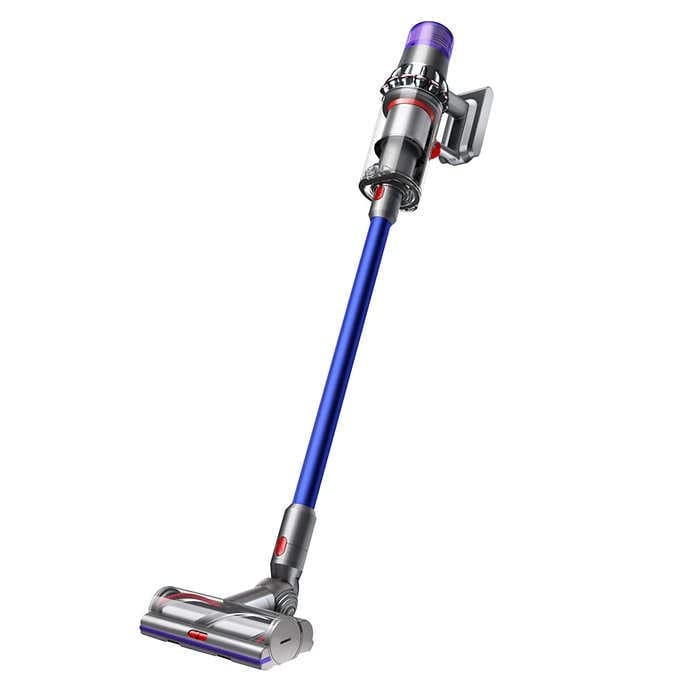 10 Best Vacuums for Tile Floors in 2022 10 Best Hard Surface Vacuums