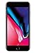 Apple iPhone 8 Plus (64GB, Space Gray) [Locked] + Carrier Subscription