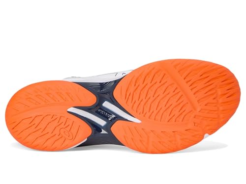 ASICS Men's Beyond FlyteFoam Volleyball Shoes3