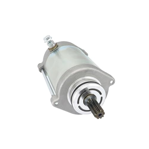 Démarreur moteur de remplacement durable 1000 GT XTZ H2 0825-015