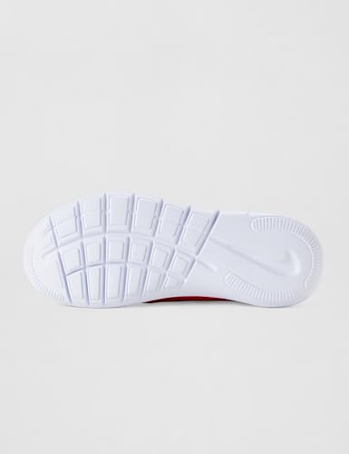 Image of Nike Unisex Kids Flex Runner (Ps) Running Shoes