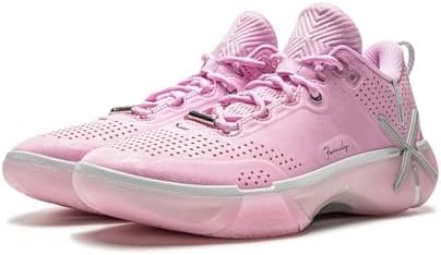 【☆☆AVRIL☆☆ 専用】LI-NING Wade Shadow 6 26.5 Li-inning Wade Shadow 6-Kup w Hypenedz