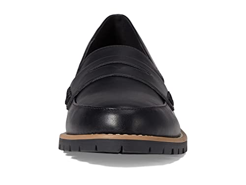Image of Dolce Vita Women's Carley