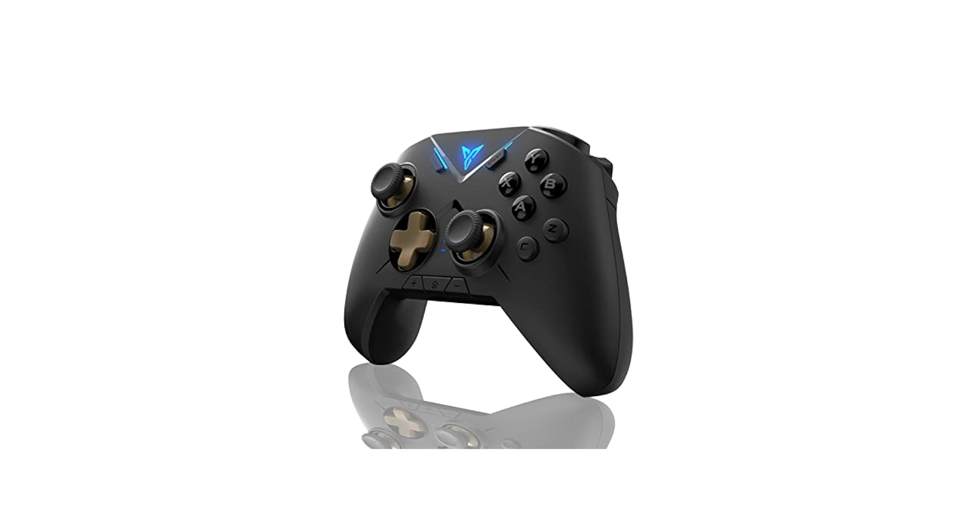 Flydigi Vader 2 Pro ベイダー プロコン Switch PC Amazon.com: FLYDIGI Vader 2 Pro Wireless Multi-Platform Game