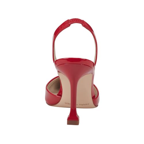 Image of Marc Fisher Women's Hadya
