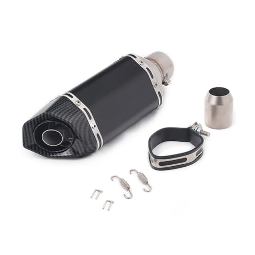 HOHOEMU ėp oCNTCT[ XbvI}t[ 50.8mm 310m m XeX I[goC GL][XgpCv rC I[goCrCpCv rCpCv oht UF 310mm 370mm 470mm RޑI\ 