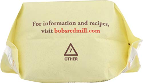 Bob's Red Mill Buckwheat Pancake & Waffle Mix, 24 Oz #TOP5