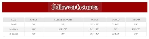 Catálogo para Comprar On-line Simbolo Deadpool , tabla con los diez mejores. 6 Simbolo Deadpool marca Jazwares (3)