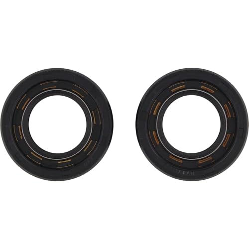 Vertex 623113 Drive Shaft Housing Seal Kit Compatible with/Replacement For Arctic Cat Tigershark 900 1995