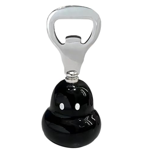 {ggbvI[vi[A{gLbvI[vi[ - 𔲂킢C{g̏WI[vi[miV^ | o[ANZT [ {g R[NXN[ NX}XAaAC[X^[Azf[MUOp