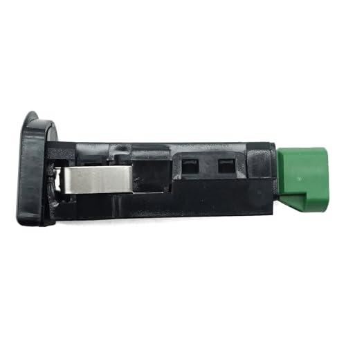 Assistant entrée Golf avec port USB 6C0035249B adaptateur audio pour Golf IND
